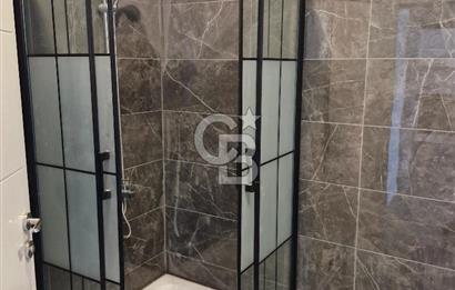 ÇORLU ESENTEPE METROPOL REZİDANS 1+1 SATILIK DAİRE