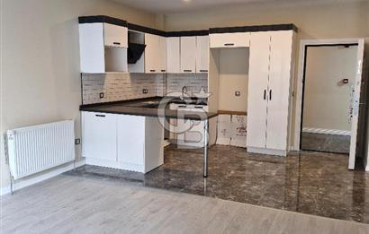 ÇORLU ESENTEPE METROPOL REZİDANS 1+1 SATILIK DAİRE