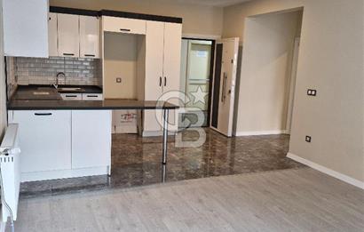 ÇORLU ESENTEPE METROPOL REZİDANS 1+1 SATILIK DAİRE