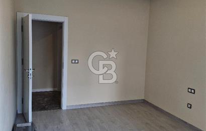 ÇORLU ESENTEPE METROPOL REZİDANS 1+1 SATILIK DAİRE