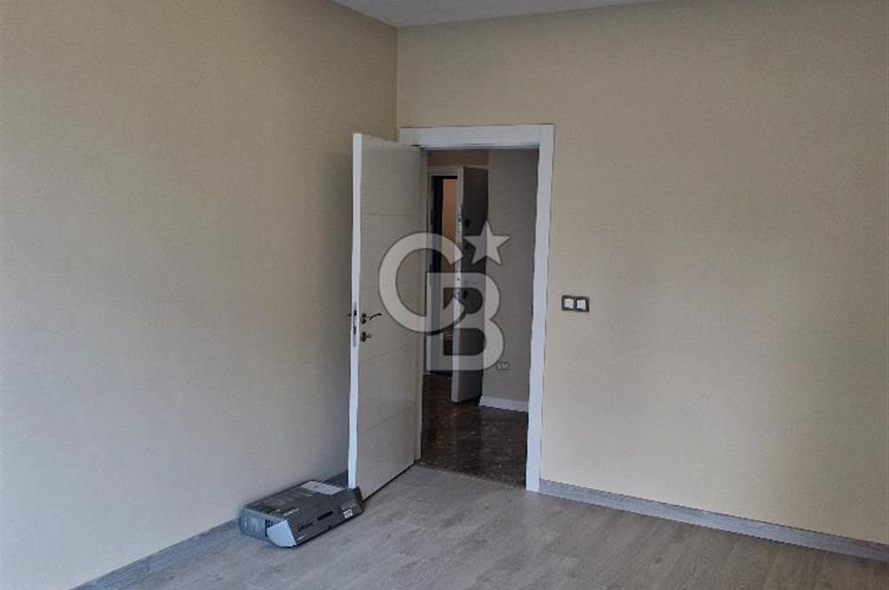 ÇORLU ESENTEPE METROPOL REZİDANS 1+1 SATILIK DAİRE