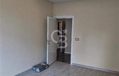 ÇORLU ESENTEPE METROPOL REZİDANS 1+1 SATILIK DAİRE