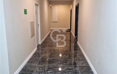 ÇORLU ESENTEPE METROPOL REZİDANS 1+1 SATILIK DAİRE