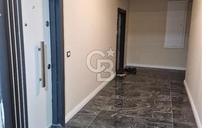 ÇORLU ESENTEPE METROPOL REZİDANS 1+1 SATILIK DAİRE