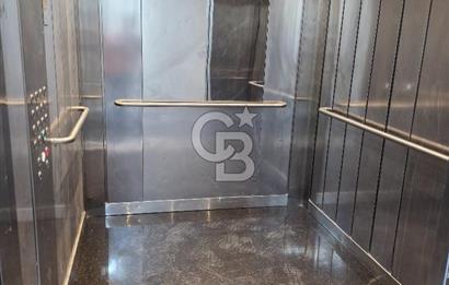 ÇORLU ESENTEPE METROPOL REZİDANS 1+1 SATILIK DAİRE