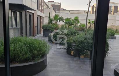 ÇORLU ESENTEPE METROPOL REZİDANS 1+1 SATILIK DAİRE