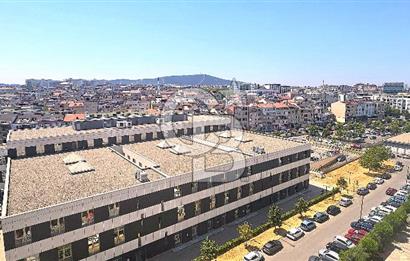 SİNPAŞ AQUACITY 2010 SİTESİ BENZERSİZ SATILIK 108m2 2+1 DAİRE FIRSATI