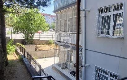 SİNCAN-FATİH ULUBATLI HASAN MAHALLESİNDE 3+1 KİRALIK DAİRE