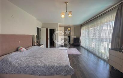 COLDWELL BANKER*START*MERKEZİ KONUMDA TAM MÜSTAKİL VİLLA