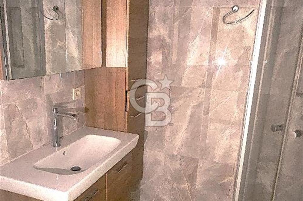 SİNPAŞ AQUACITY 2010 SİTESİ BENZERSİZ SATILIK 108m2 2+1 DAİRE FIRSATI