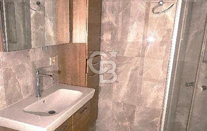 SİNPAŞ AQUACITY 2010 SİTESİ BENZERSİZ SATILIK 108m2 2+1 DAİRE FIRSATI