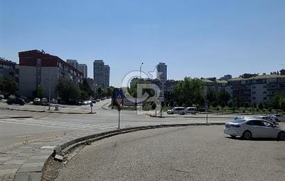 SİNCAN-FATİH ULUBATLI HASAN MAHALLESİNDE 3+1 KİRALIK DAİRE