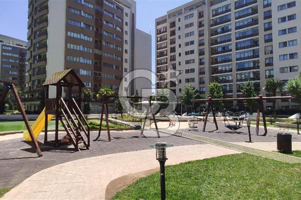 SİNPAŞ AQUACITY 2010 SİTESİ BENZERSİZ SATILIK 108m2 2+1 DAİRE FIRSATI