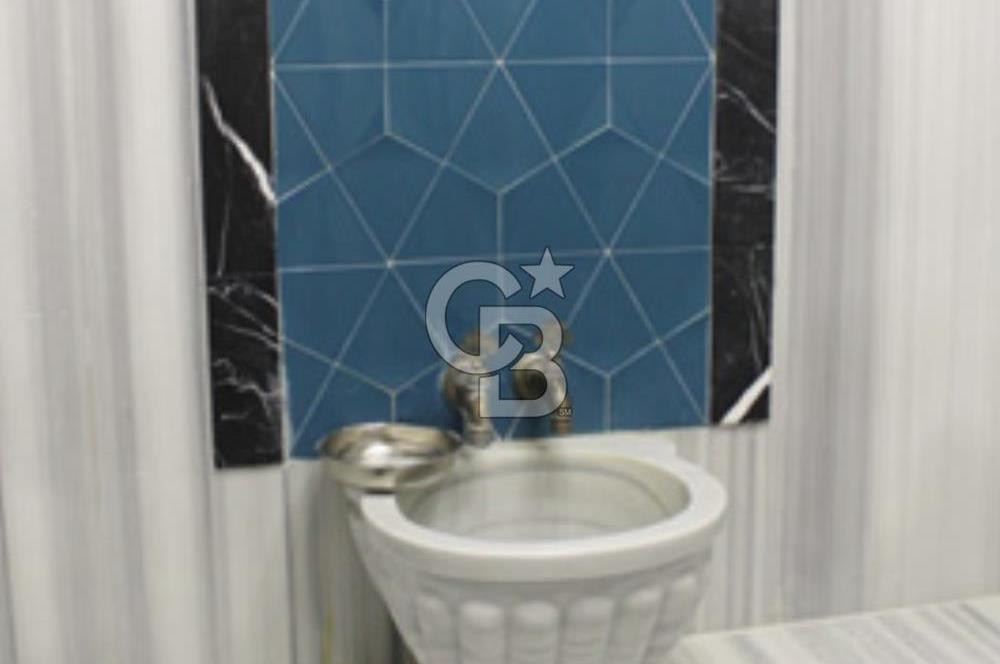SİNPAŞ AQUACITY 2010 SİTESİ BENZERSİZ SATILIK 108m2 2+1 DAİRE FIRSATI
