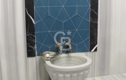 SİNPAŞ AQUACITY 2010 SİTESİ BENZERSİZ SATILIK 108m2 2+1 DAİRE FIRSATI