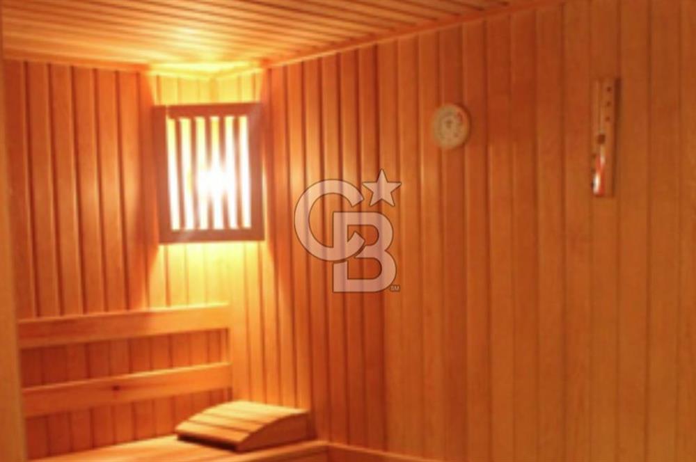 SİNPAŞ AQUACITY 2010 SİTESİ BENZERSİZ SATILIK 108m2 2+1 DAİRE FIRSATI