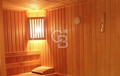 SİNPAŞ AQUACITY 2010 SİTESİ BENZERSİZ SATILIK 108m2 2+1 DAİRE FIRSATI