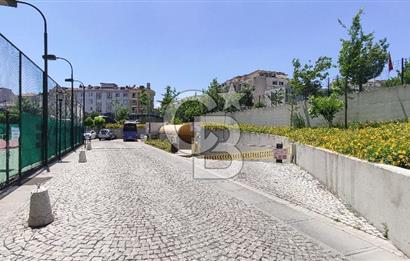SİNPAŞ AQUACITY 2010 SİTESİ BENZERSİZ SATILIK 108m2 2+1 DAİRE FIRSATI