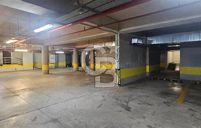 SİNPAŞ AQUACITY 2010 SİTESİ BENZERSİZ SATILIK 108m2 2+1 DAİRE FIRSATI