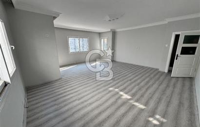YENİŞEHİR BARBAROS MAH. MÜSTAKİL TADINDA KİRALIK 3+1 DAİRE