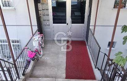 SİNCAN-FATİH ULUBATLI HASAN MAHALLESİNDE 3+1 KİRALIK DAİRE
