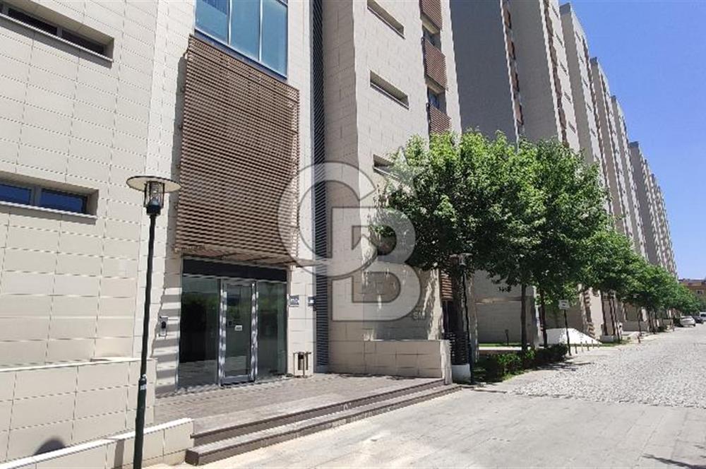 SİNPAŞ AQUACITY 2010 SİTESİ BENZERSİZ SATILIK 108m2 2+1 DAİRE FIRSATI