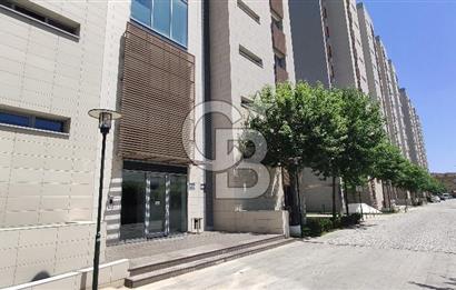 SİNPAŞ AQUACITY 2010 SİTESİ BENZERSİZ SATILIK 108m2 2+1 DAİRE FIRSATI