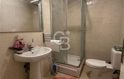 COLDWELL BANKER*START*MERKEZİ KONUMDA TAM MÜSTAKİL VİLLA
