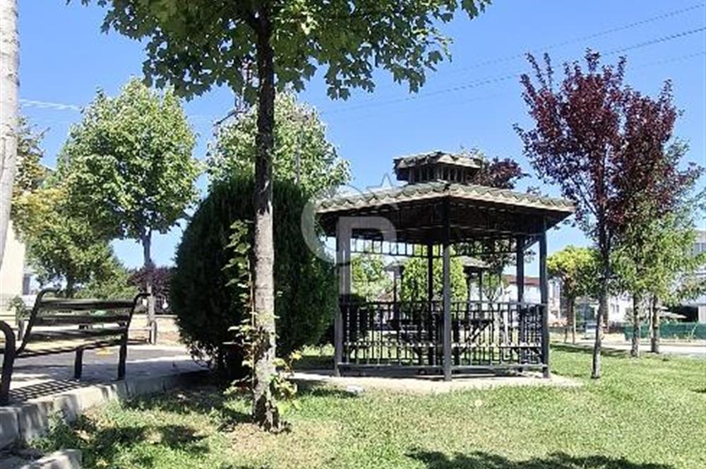 SİNCAN-FATİH ULUBATLI HASAN MAHALLESİNDE 3+1 KİRALIK DAİRE