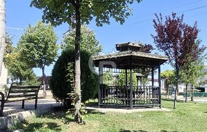 SİNCAN-FATİH ULUBATLI HASAN MAHALLESİNDE 3+1 KİRALIK DAİRE