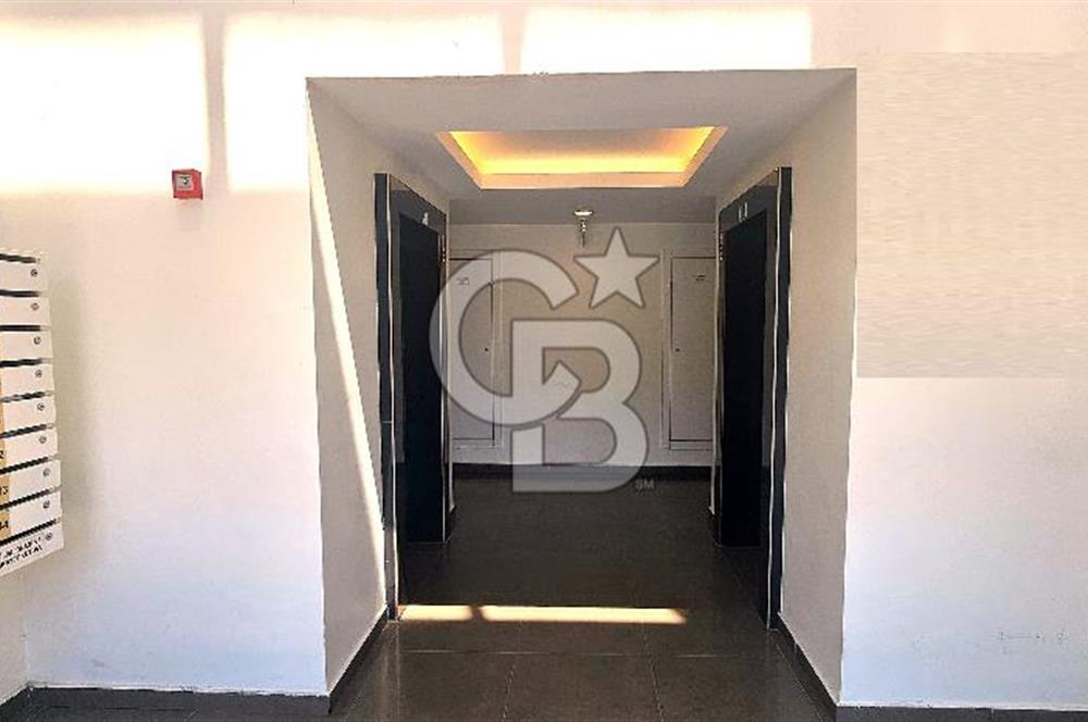 SİNPAŞ AQUACITY 2010 SİTESİ BENZERSİZ SATILIK 108m2 2+1 DAİRE FIRSATI