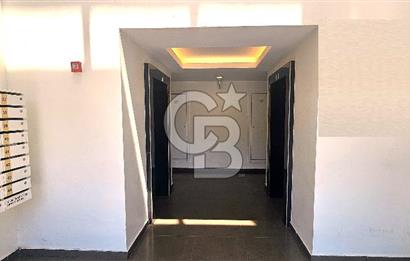 SİNPAŞ AQUACITY 2010 SİTESİ BENZERSİZ SATILIK 108m2 2+1 DAİRE FIRSATI