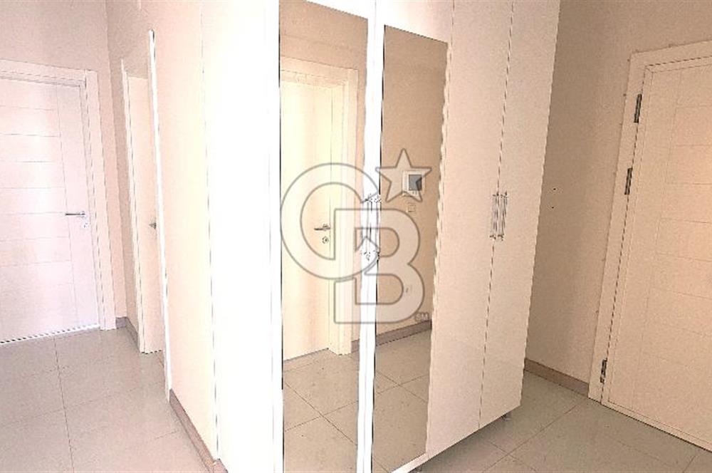 SİNPAŞ AQUACITY 2010 SİTESİ BENZERSİZ SATILIK 108m2 2+1 DAİRE FIRSATI