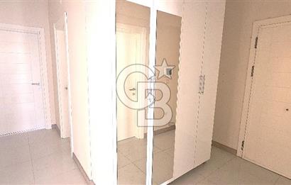SİNPAŞ AQUACITY 2010 SİTESİ BENZERSİZ SATILIK 108m2 2+1 DAİRE FIRSATI
