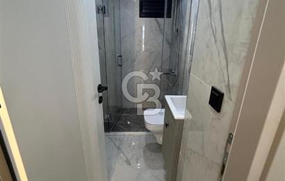 T.Özal Bulv. 50 Mt.Açık Mutfak 3+1 Ultra Lüks Sıfır Daire