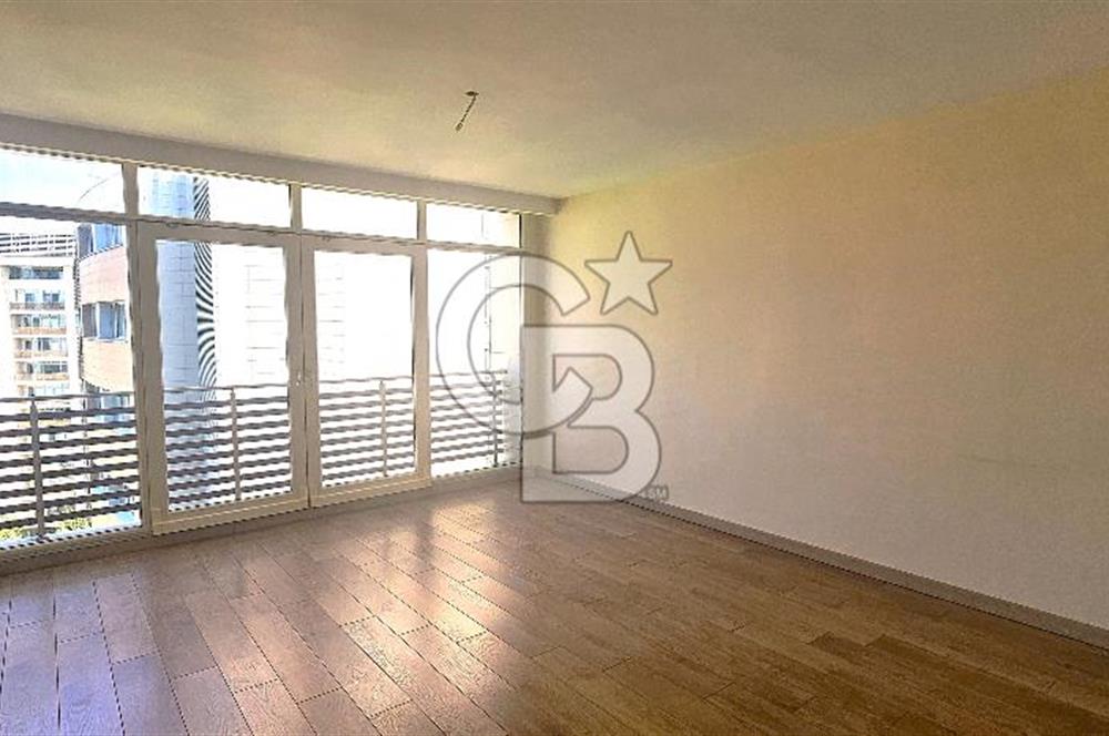 SİNPAŞ AQUACITY 2010 SİTESİ BENZERSİZ SATILIK 108m2 2+1 DAİRE FIRSATI