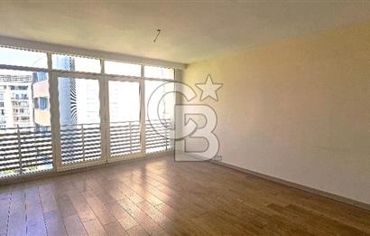 SİNPAŞ AQUACITY 2010 SİTESİ BENZERSİZ SATILIK 108m2 2+1 DAİRE FIRSATI
