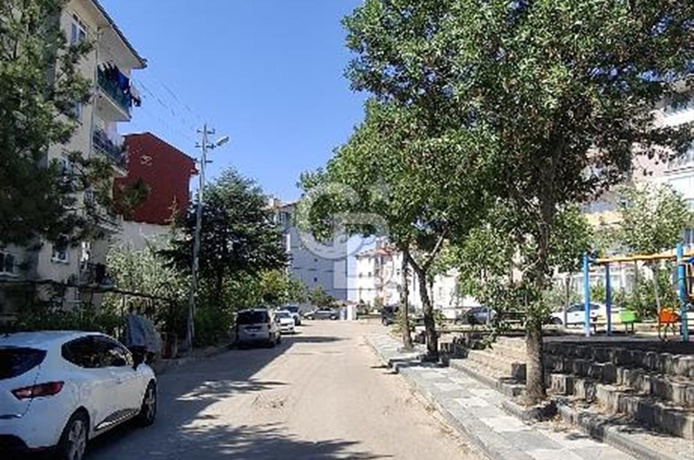 SİNCAN-FATİH ULUBATLI HASAN MAHALLESİNDE 3+1 KİRALIK DAİRE