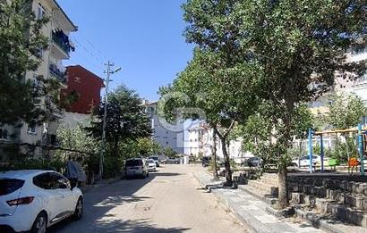 SİNCAN-FATİH ULUBATLI HASAN MAHALLESİNDE 3+1 KİRALIK DAİRE