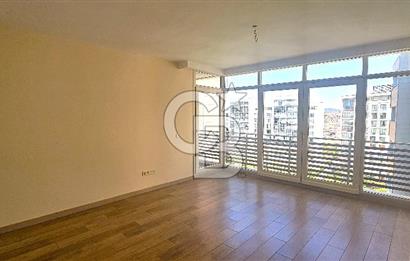SİNPAŞ AQUACITY 2010 SİTESİ BENZERSİZ SATILIK 108m2 2+1 DAİRE FIRSATI