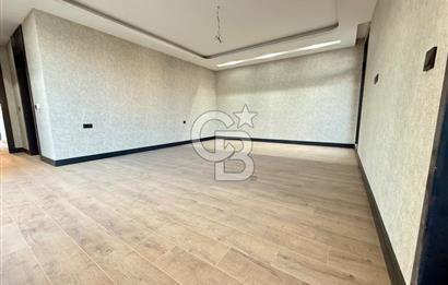 Gölbaşı Karşıyaka 5+1 680 m2 Ultra Lüks Satılık Villa