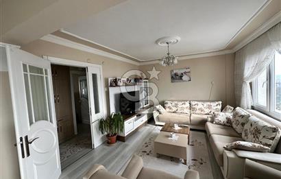 İzmir Çiğli Egekent Mah SATILIK 3+1 Daire