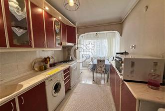 İzmir Çiğli Egekent Mah SATILIK 3+1 Daire