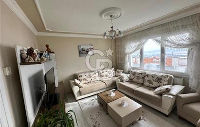 İzmir Çiğli Egekent Mah SATILIK 3+1 Daire