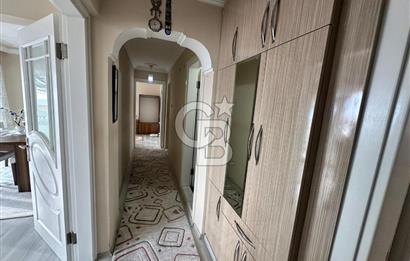 İzmir Çiğli Egekent Mah SATILIK 3+1 Daire