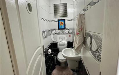 İzmir Çiğli Egekent Mah SATILIK 3+1 Daire