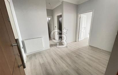 YEŞİLTEPE'DE İKİ AYRI GİRİŞLİ SIFIR SATILIK DUBLEX DAİRE 
