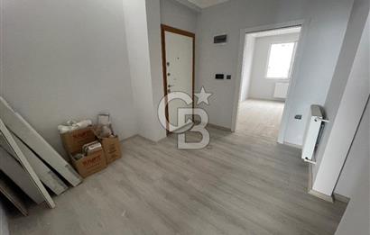 YEŞİLTEPE'DE İKİ AYRI GİRİŞLİ SIFIR SATILIK DUBLEX DAİRE 