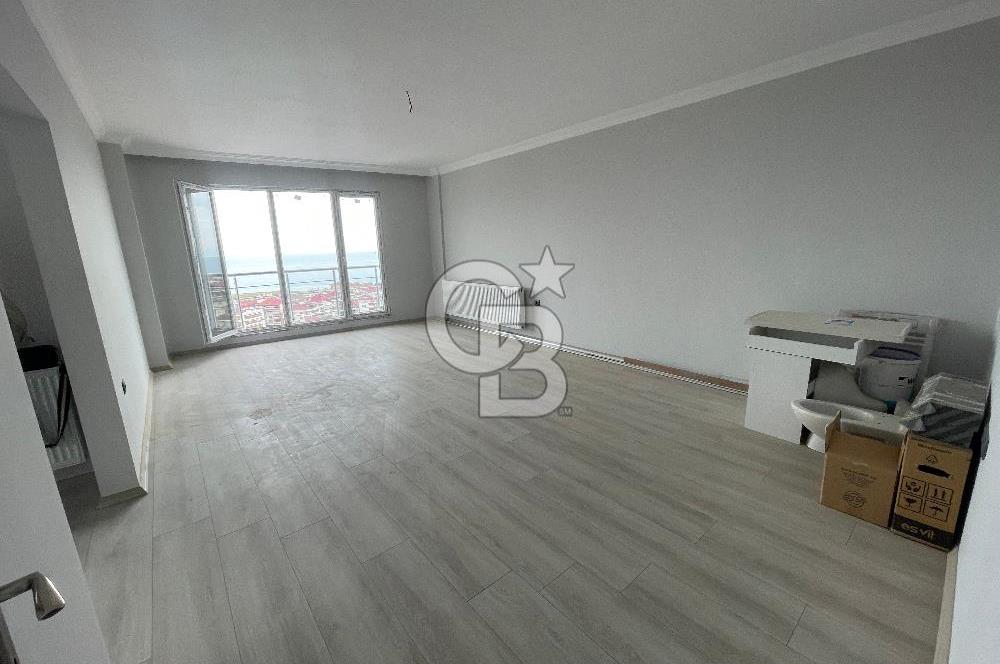 YEŞİLTEPE'DE İKİ AYRI GİRİŞLİ SIFIR SATILIK DUBLEX DAİRE 