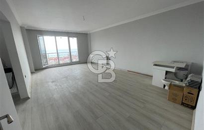 YEŞİLTEPE'DE İKİ AYRI GİRİŞLİ SIFIR SATILIK DUBLEX DAİRE 